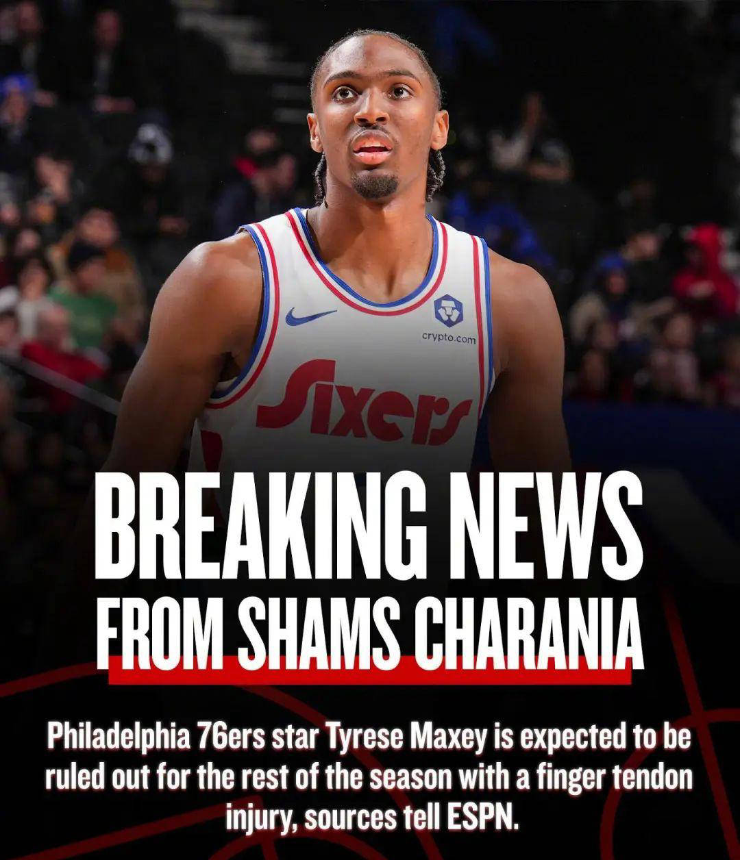 关于国际比赛日突围战来临，费城76人围绕NBA常规赛状态回暖，震撼外界，轮换策略成焦点的信息