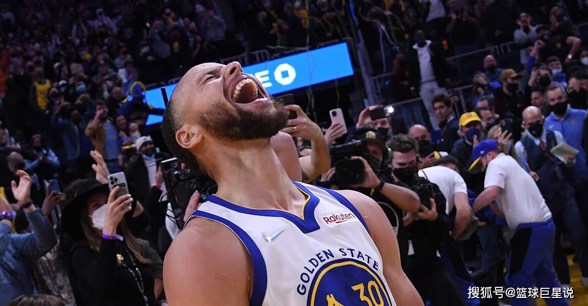 蜂鸟电竞-包含克里夫兰骑士内部会议纪要流出——冲刺阶段绝杀压哨，NBA总决赛使命明确，心理建设被强调的词条-蜂鸟电竞