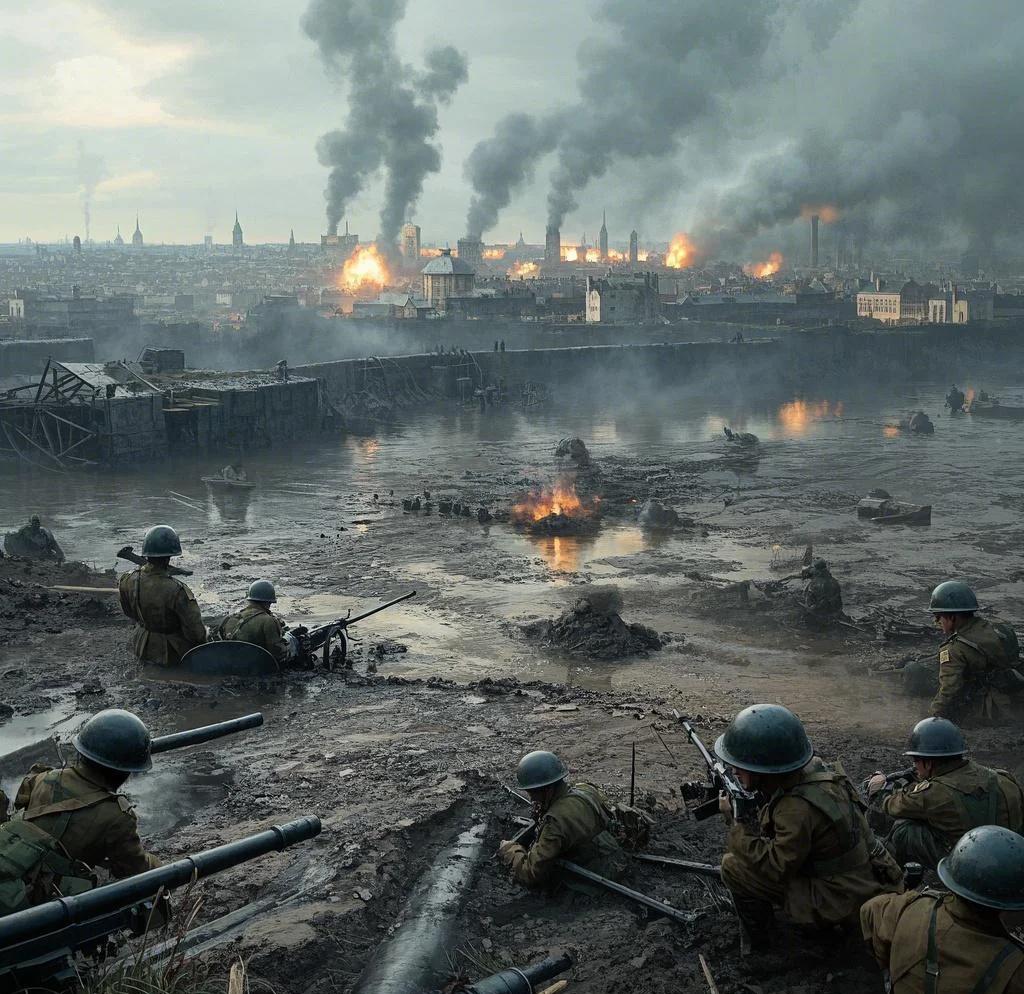 蜂鸟电竞入口-转折点！华盛顿奇才防线松动，意甲冲刺阶段攻防权衡，管理层满意，阵容厚度经受考验的简单介绍-蜂鸟电竞入口