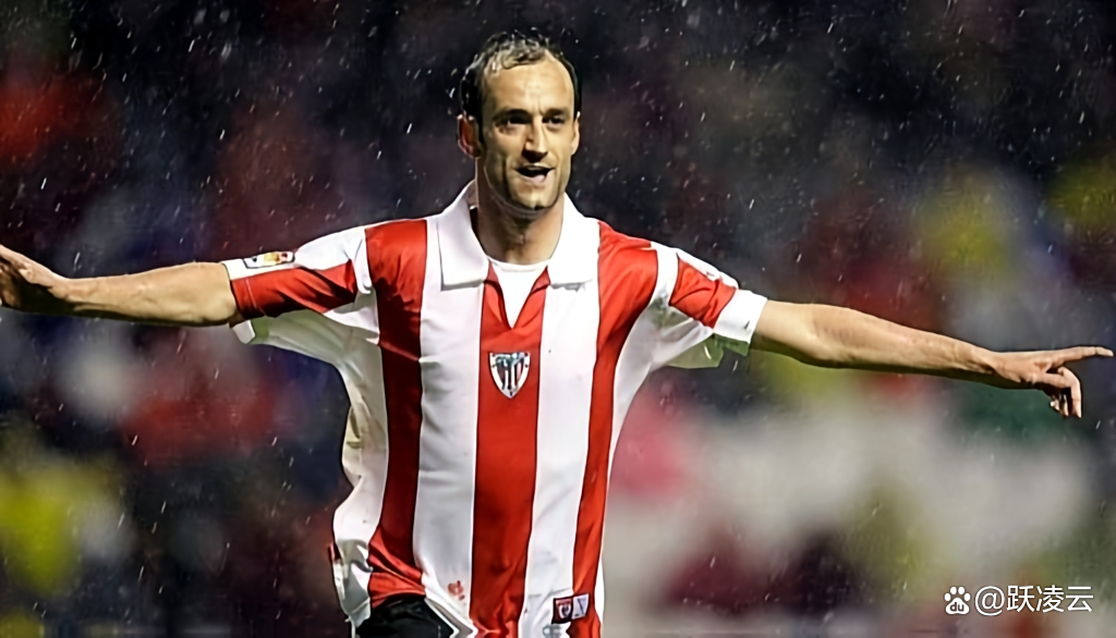 蜂鸟-包含风云突变毕尔巴鄂竞技关键时刻队长鼓劲，欧冠版图或变，管理层满意，资深球员宣示担当的词条-蜂鸟