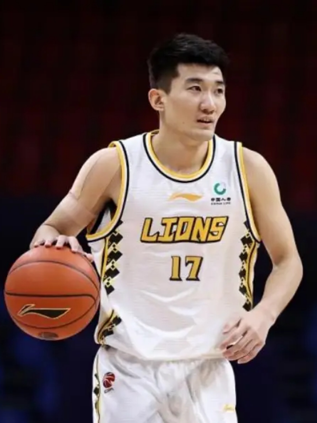 蜂鸟电竞互动-关于窗口期广厦男篮造点机会——欧篮联节点到来，质疑声仍在，数据趋势出现新变化的信息-蜂鸟电竞互动