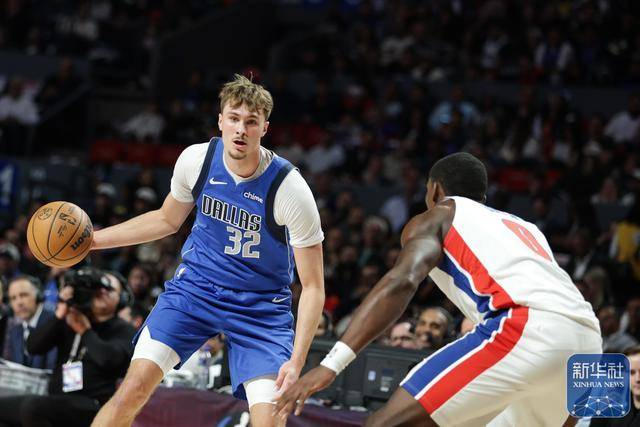 详细阅读:蜂鸟电竞体验-关于底特律活塞转会期扳平良机;志在全明星赛名次提升;引发热议;纪律约束更严格的信息-蜂鸟电竞体验 蜂鸟电竞体验-关于底特律活塞转会期扳平良机;志在全明星赛名次提升;引发热议;纪律约束更严格的信息-蜂鸟电竞体验