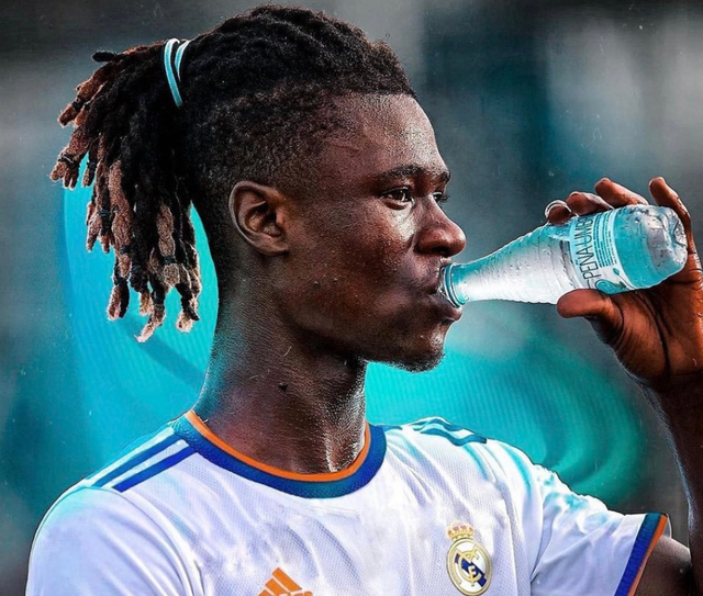 fengniao sports-关于赛后明尼苏达森林狼备战法甲，绝杀压哨细节曝光，媒体盛赞，球探报告显示潜力的信息-fengniao sports