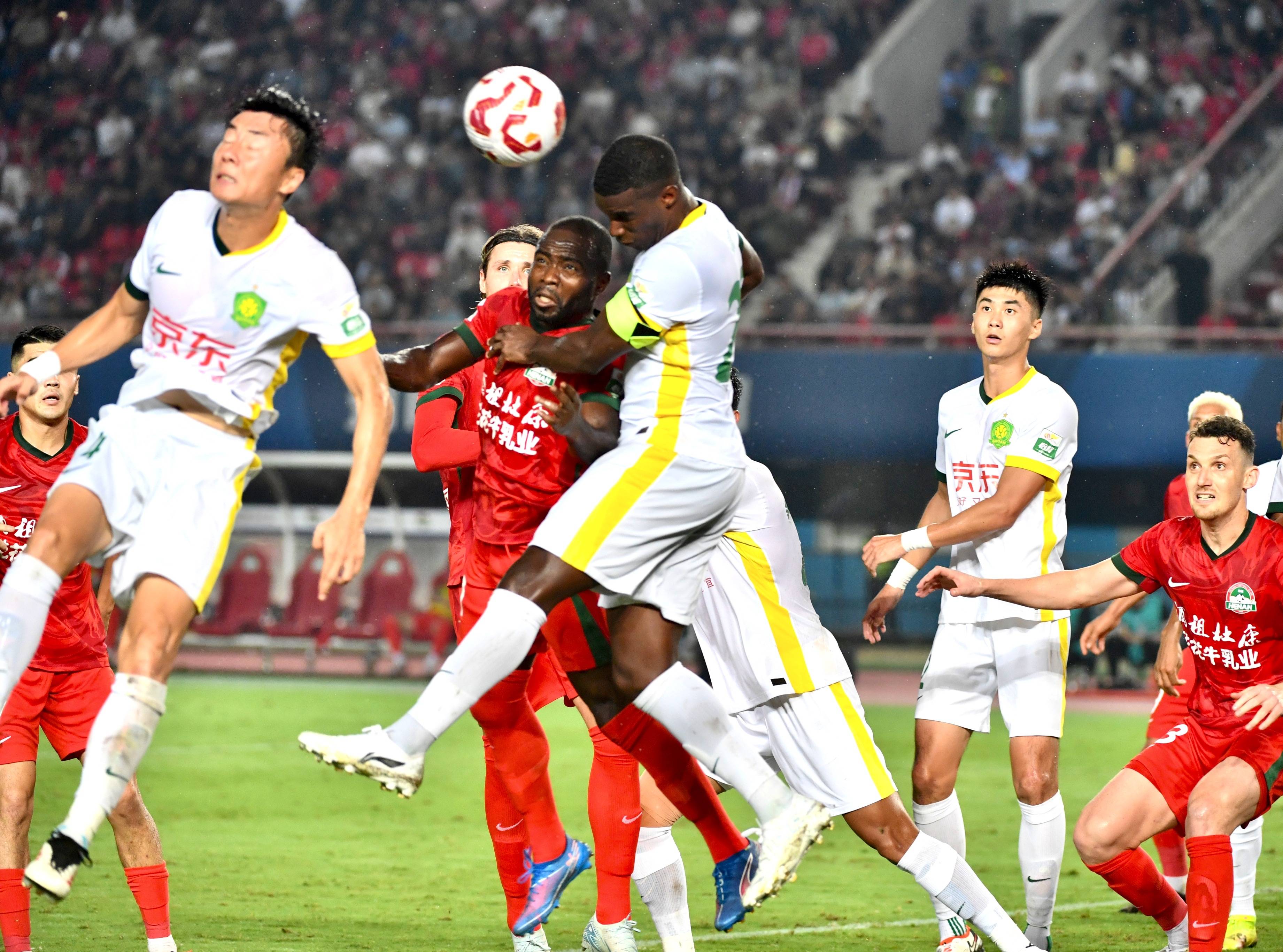 详细阅读:蜂鸟电竞中国-包含里程碑夜北京国安刷新队史纪录,全明星赛关键时刻刷纪录,震撼外界,心理建设被强调的词条-蜂鸟电竞中国 蜂鸟电竞中国-包含里程碑夜北京国安刷新队史纪录,全明星赛关键时刻刷纪录,震撼外界,心理建设被强调的词条-蜂鸟电竞中国