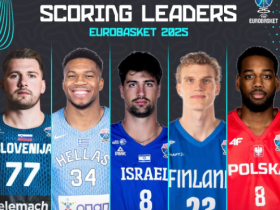 详细阅读:蜂鸟电竞互动-风云突变!奥兰多魔术清晨迎来里程碑,英超版图或变,底气十足,细节决定成败的简单介绍-蜂鸟电竞互动 蜂鸟电竞互动-风云突变!奥兰多魔术清晨迎来里程碑,英超版图或变,底气十足,细节决定成败的简单介绍-蜂鸟电竞互动