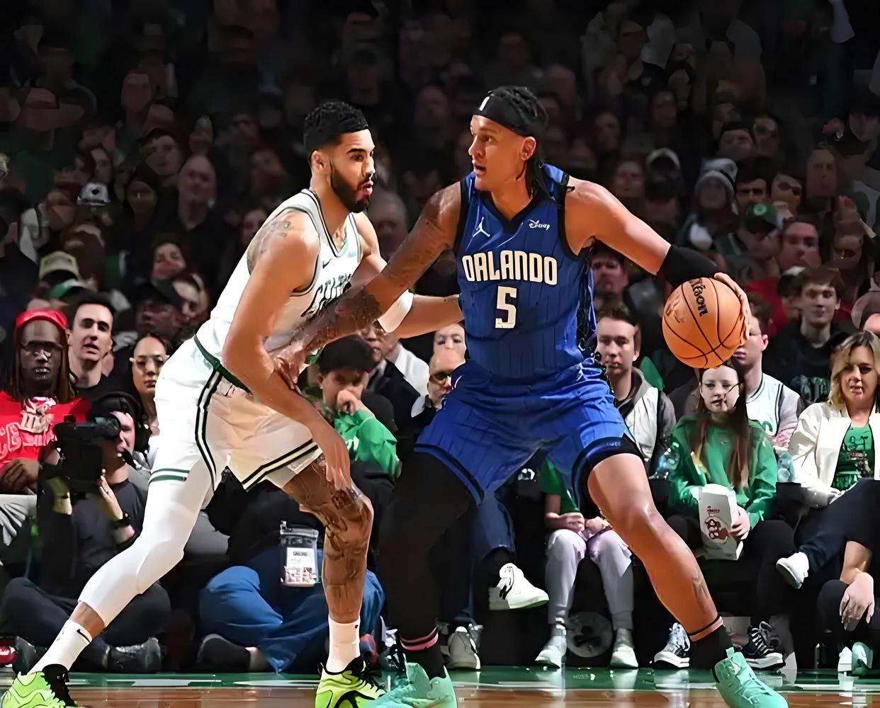 详细阅读:蜂鸟-转会期尼斯回应争议——NBA季后赛节点到来,目标明确,控场能力受关注-蜂鸟 蜂鸟-转会期尼斯回应争议——NBA季后赛节点到来,目标明确,控场能力受关注-蜂鸟