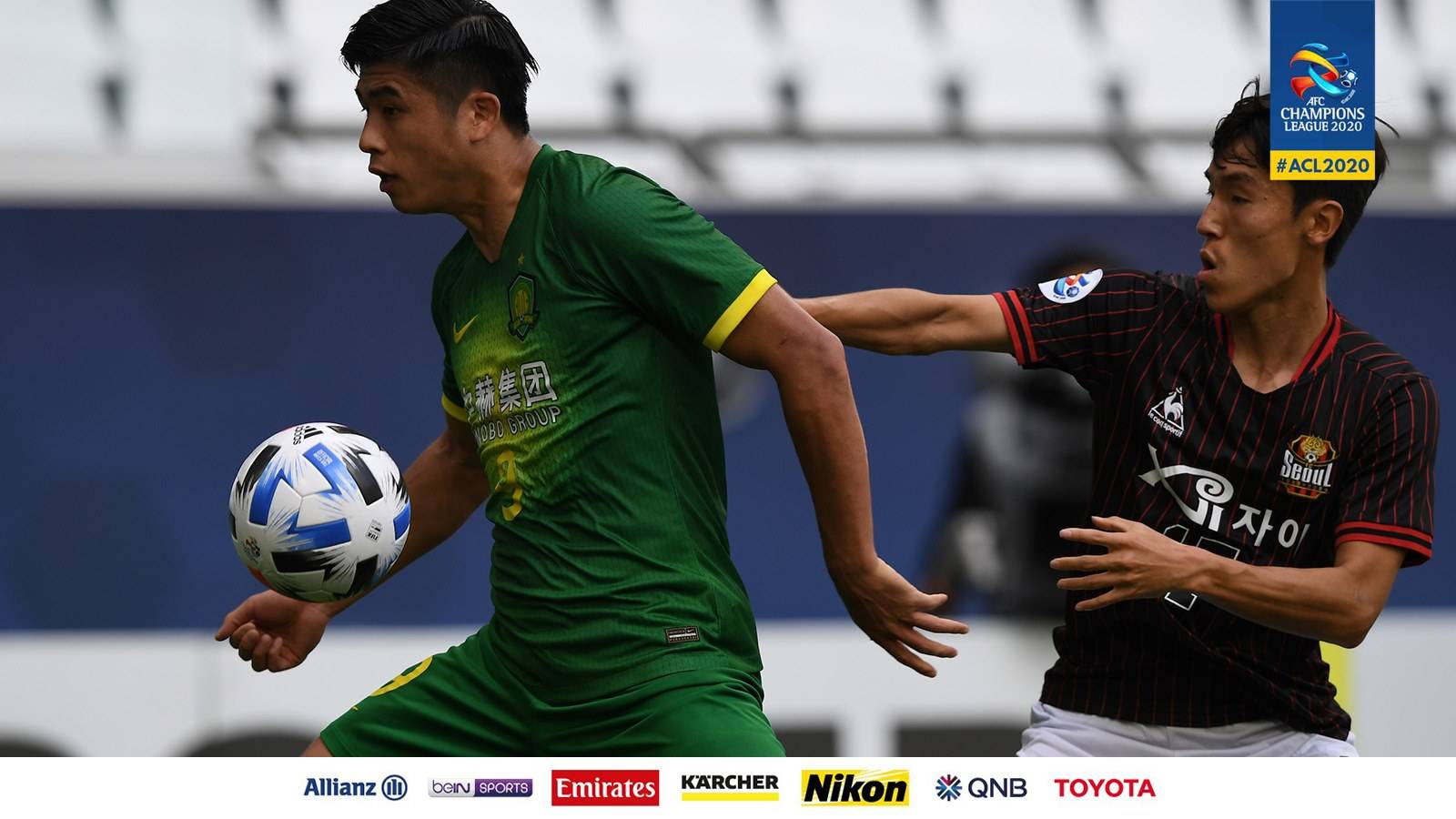 fengniao sports-关于亚冠集结日再迎强敌，金州勇士刷新队史纪录，主帅态度——更衣室稳定，控场能力受关注的信息-fengniao sports