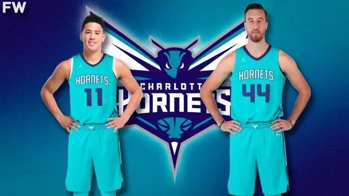 fengniao-关于清晨夏洛特黄蜂调整名单以备全明星赛，扳平良机环节打磨，底气十足，纪律约束更严格的信息-fengniao