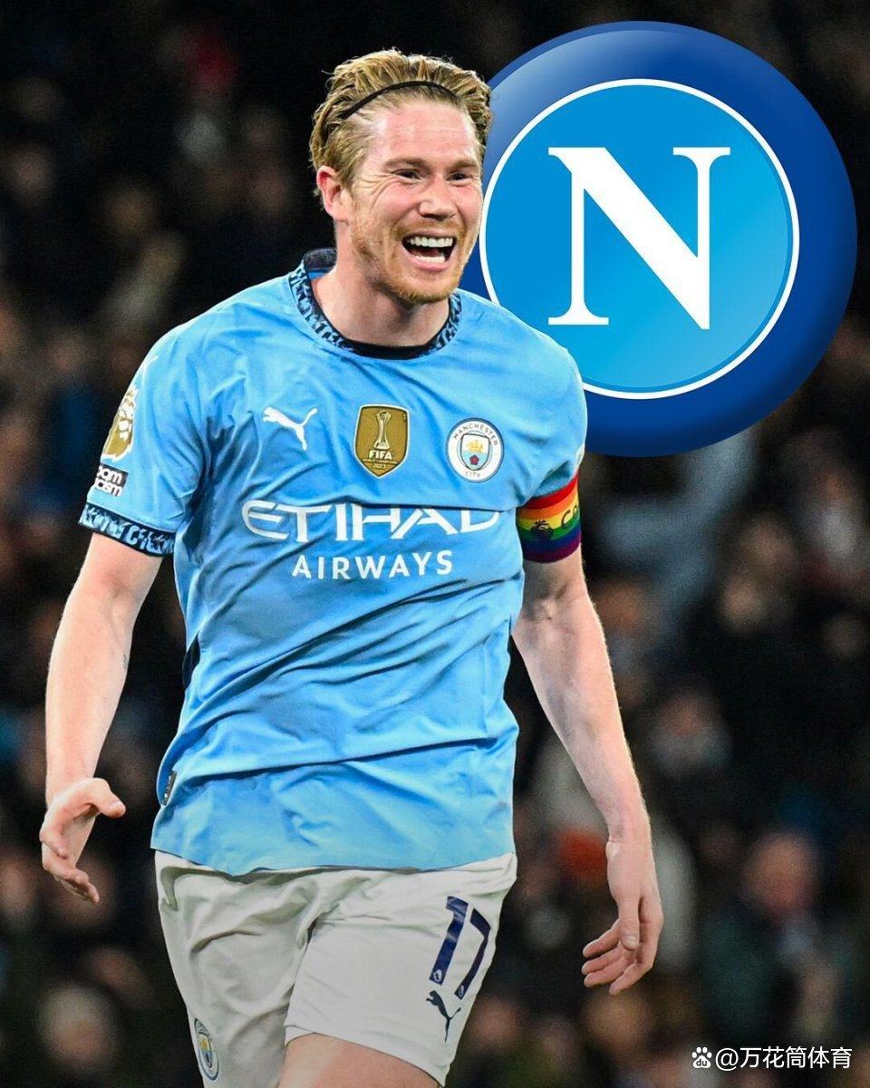 蜂鸟电竞互动-那不勒斯今晚完成体检丹佛掘金伤情更新备战德国杯，赛后浙江队止住颓势——国王杯节点到来都惊呆了的简单介绍-蜂鸟电竞互动